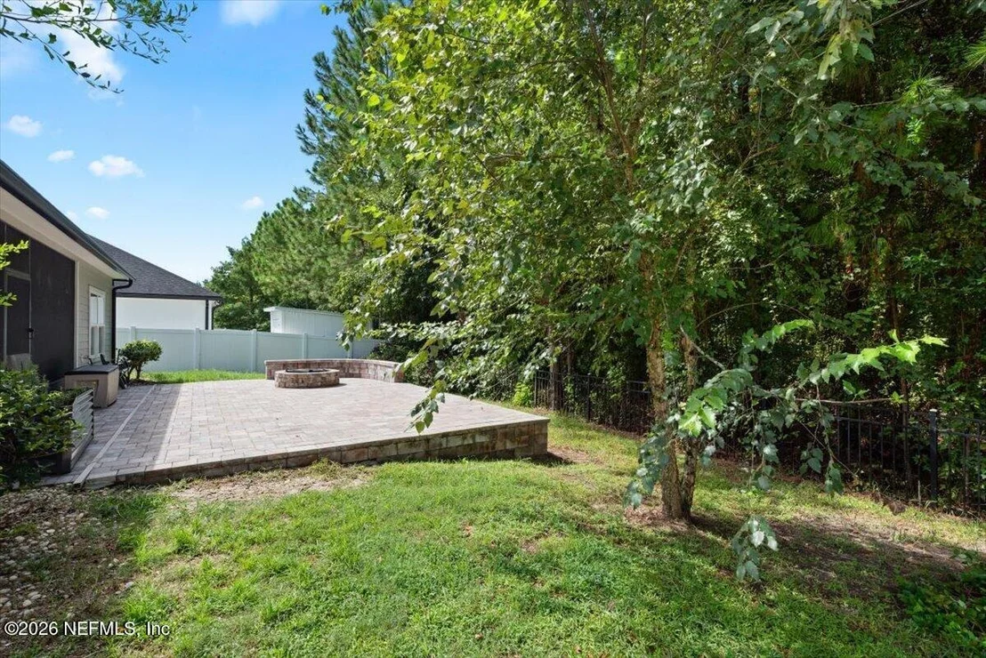 Photo of 79461 PLUMMERS CREEK Drive