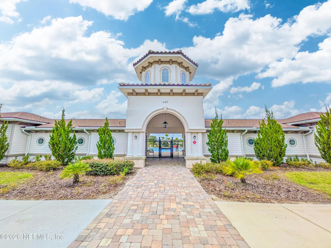 Photo of 104 LOGRONO Court
