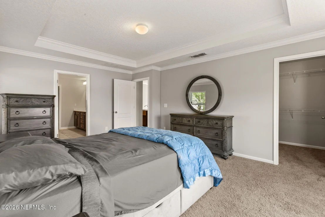Photo of 84 MIDWAY PARK Drive
