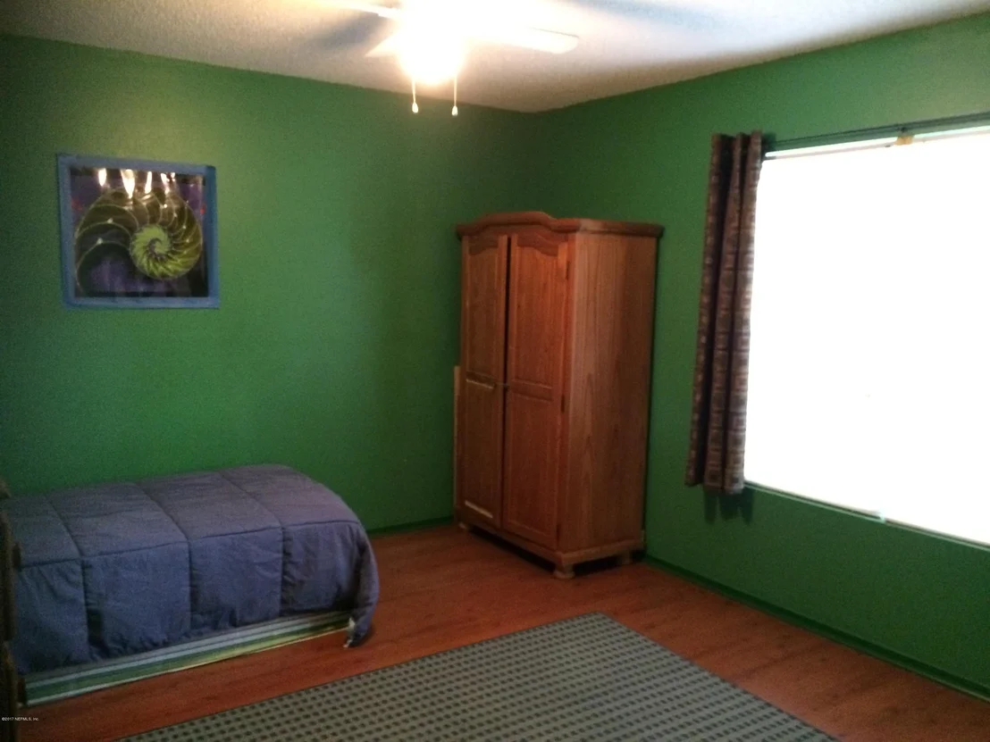 Photo of 418 HARVEST BEND Drive