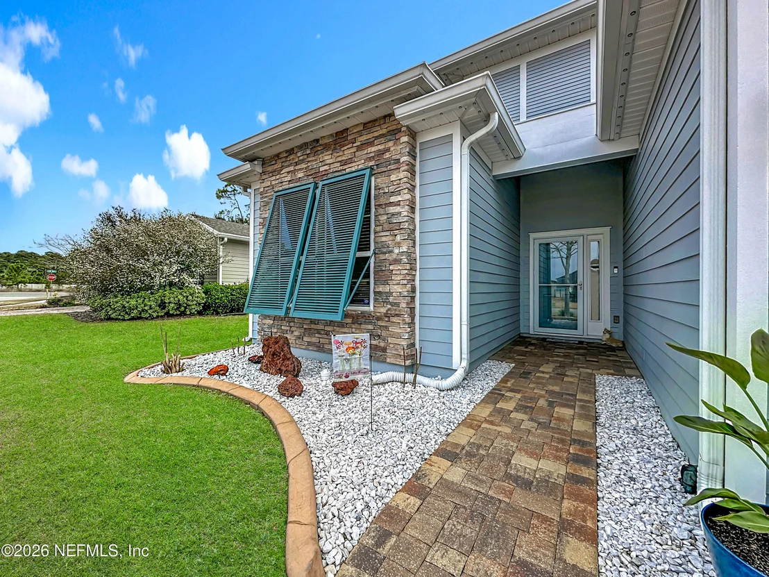 Photo of 39 ATHENS Drive