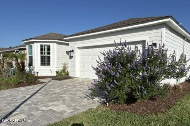 Photo of 67 SAND HARBOR Drive