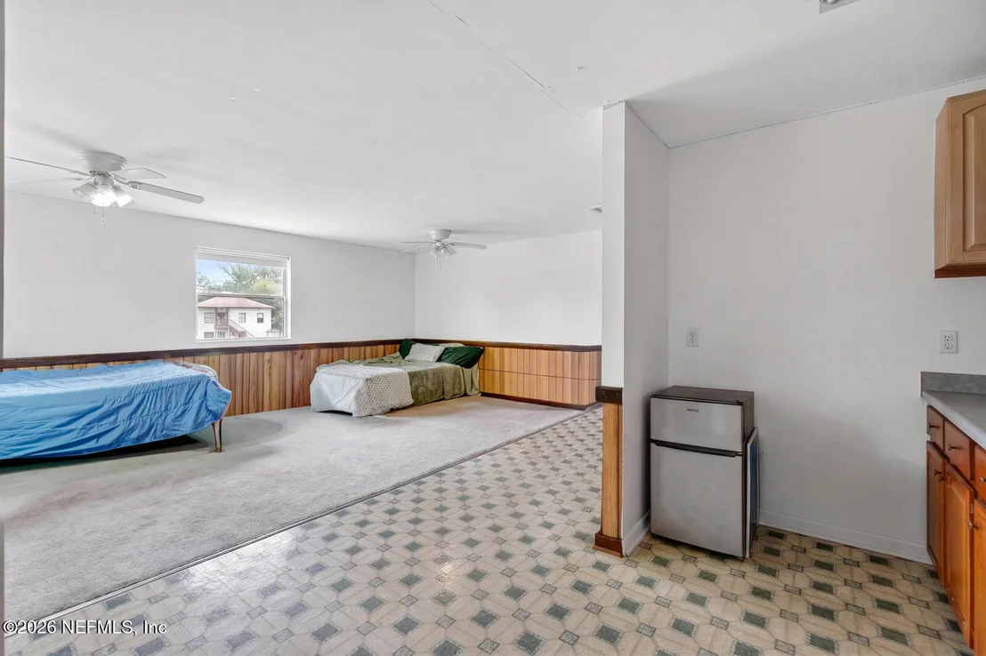 Photo of 7370 WOODWARD Road