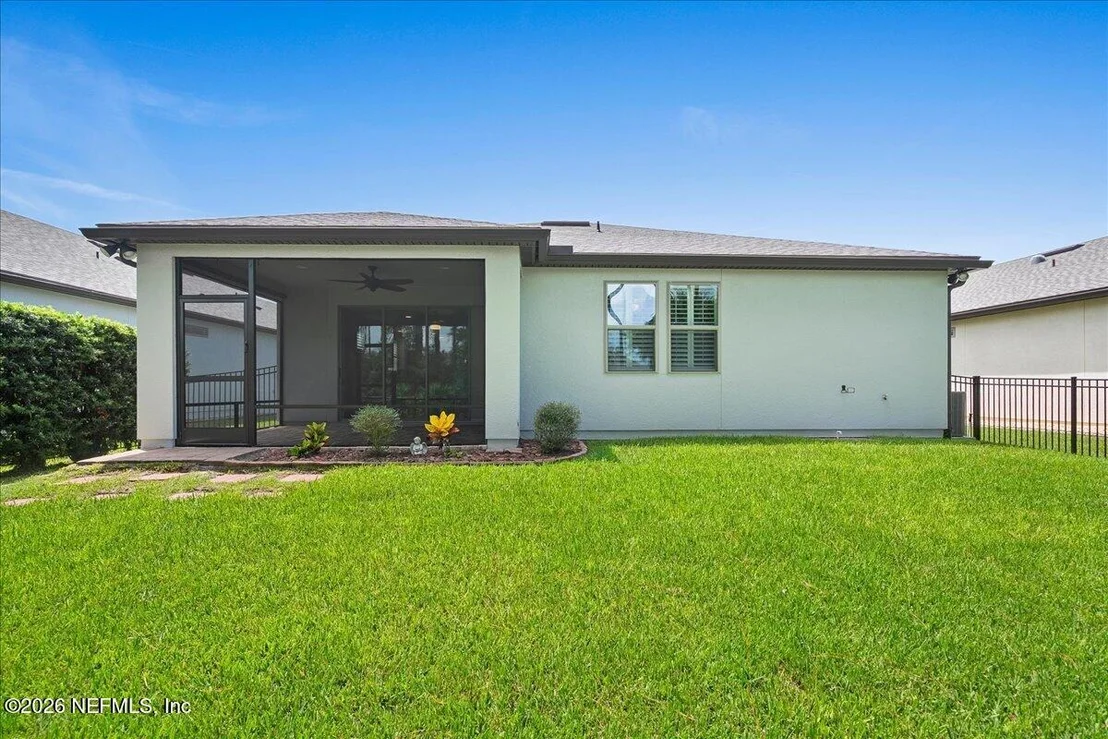 Photo of 293 SWEET PINE Trail