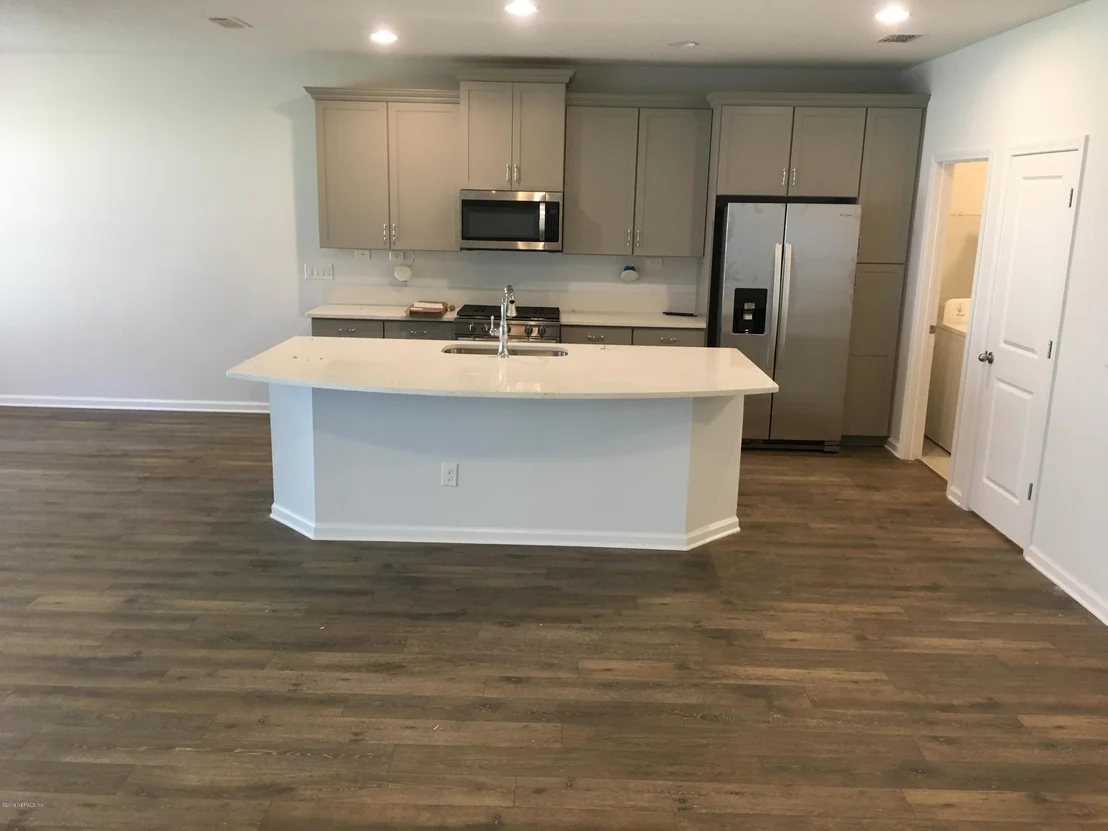 Photo of 803 BENT CREEK Drive