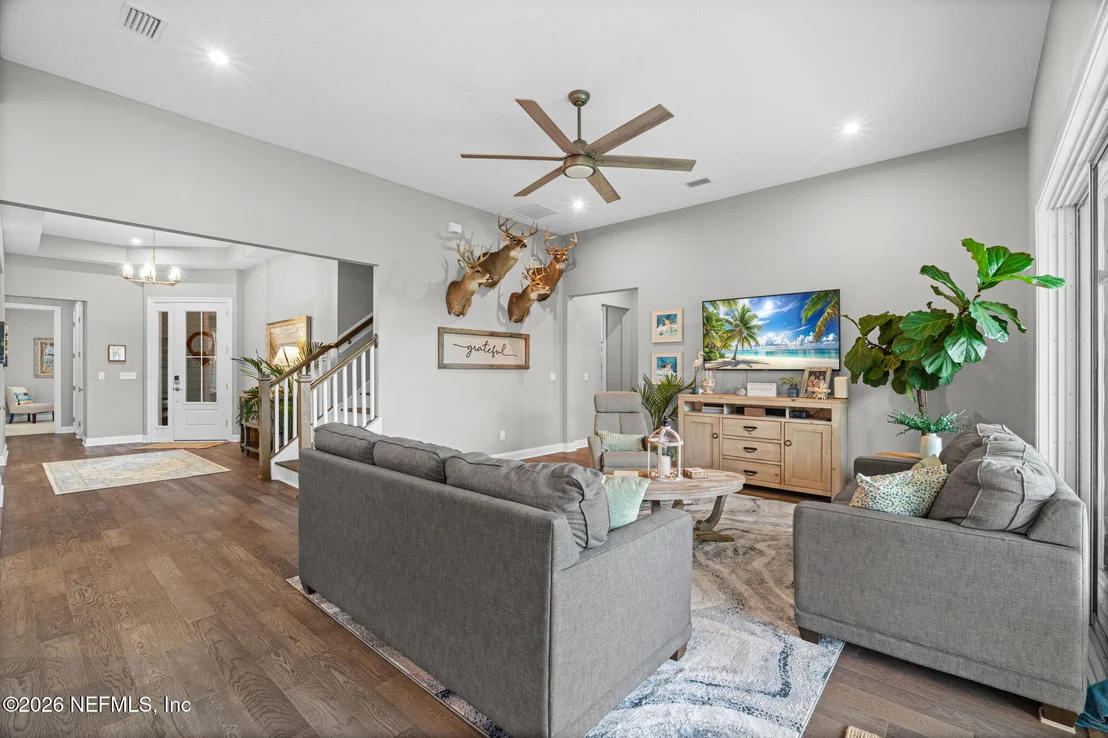 Photo of 163 WILD SAGE Drive