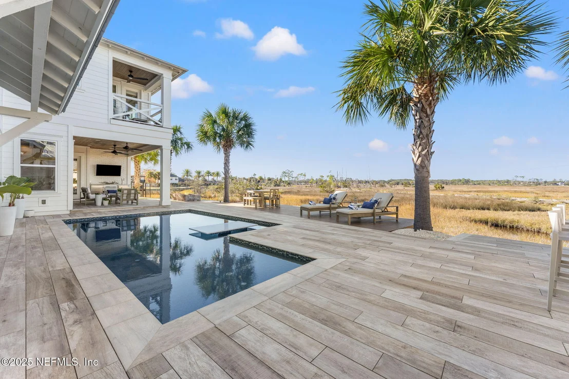 Photo of 14853 BONEFISH Drive