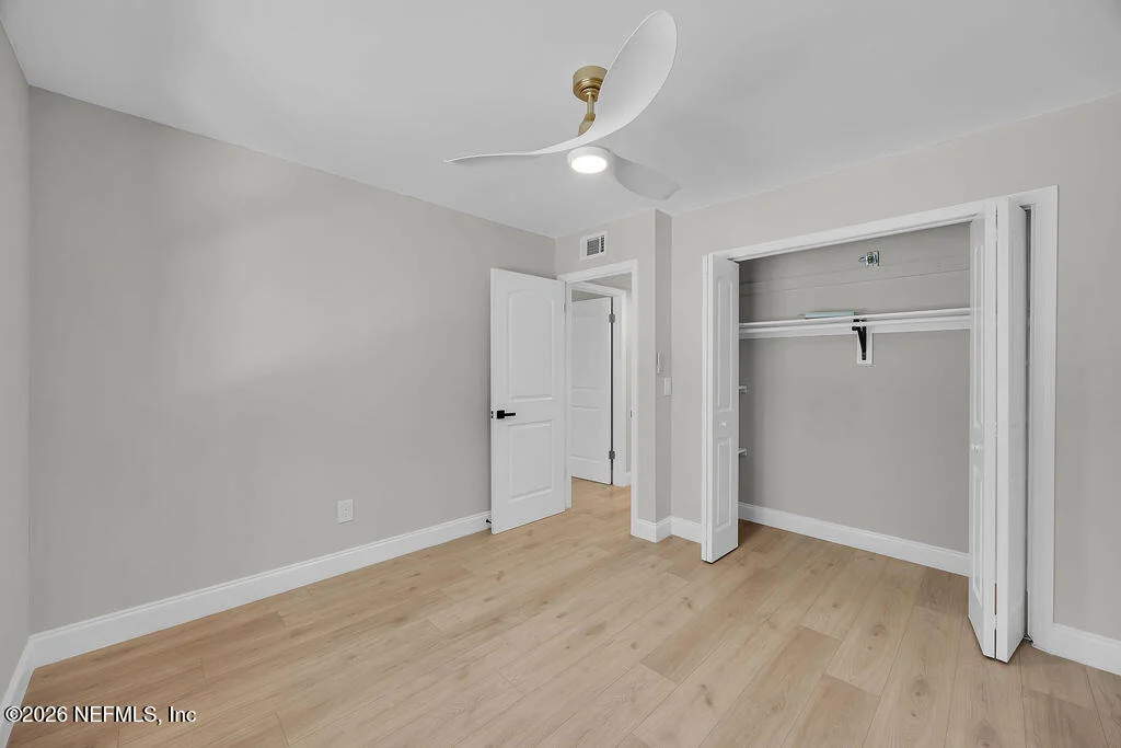 Photo of 2256 FOXWOOD Drive