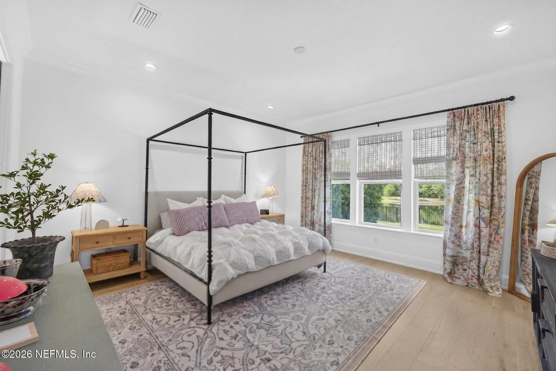 Photo of 240 PINE HAVEN Drive