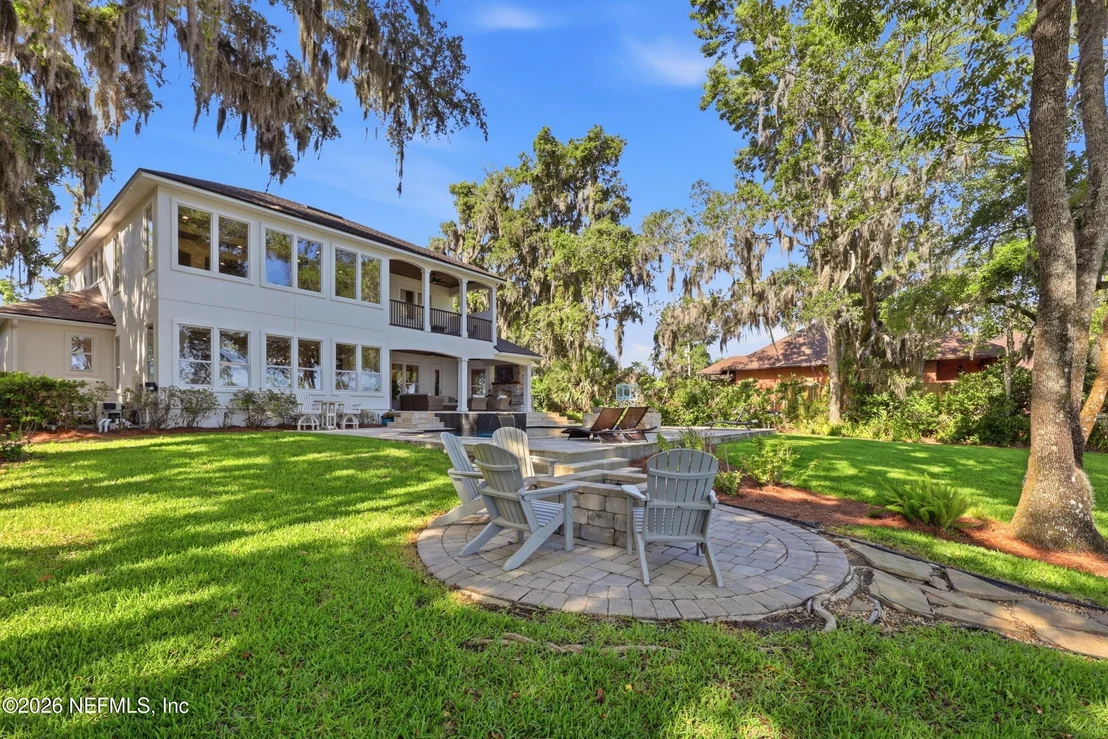 Photo of 2049 BISHOP ESTATES Road