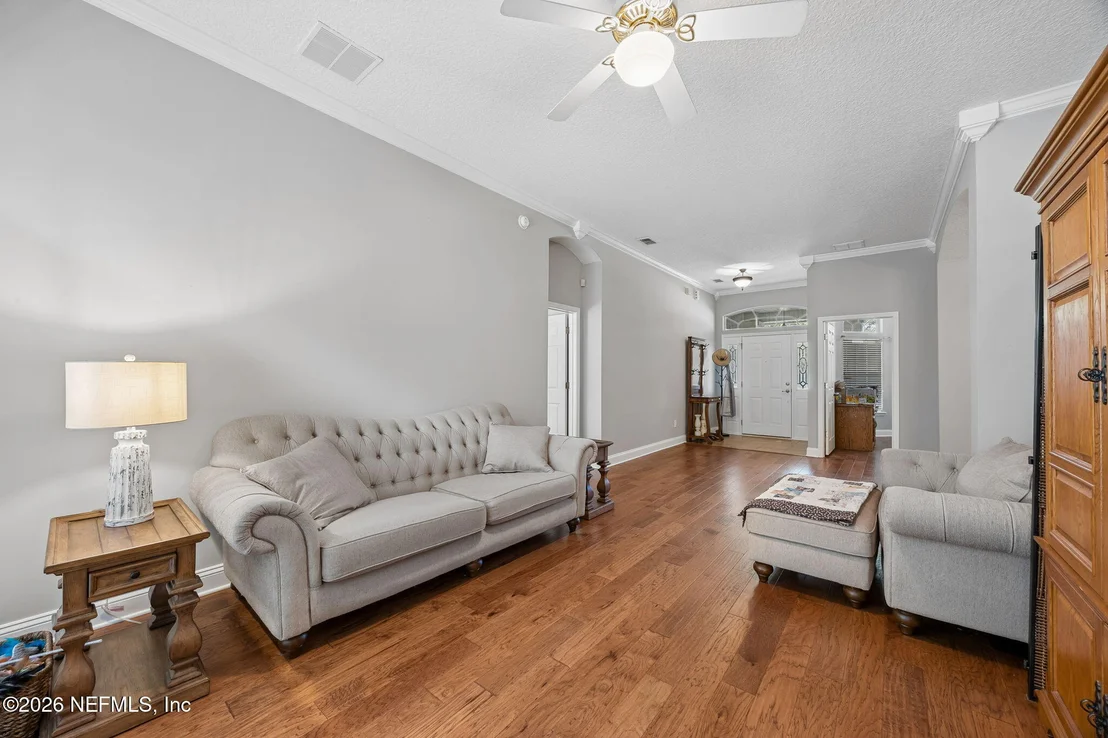 Photo of 756 NEW WALES Lane