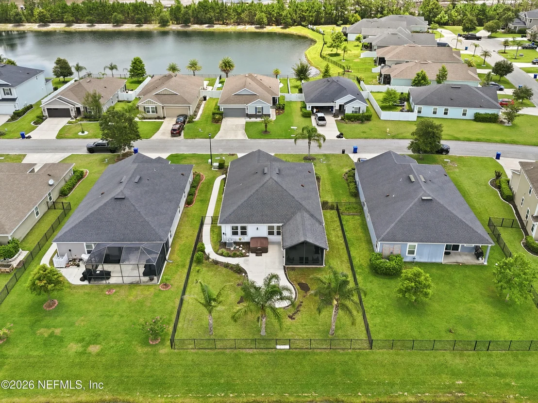 Photo of 733 TRELLIS BAY Drive