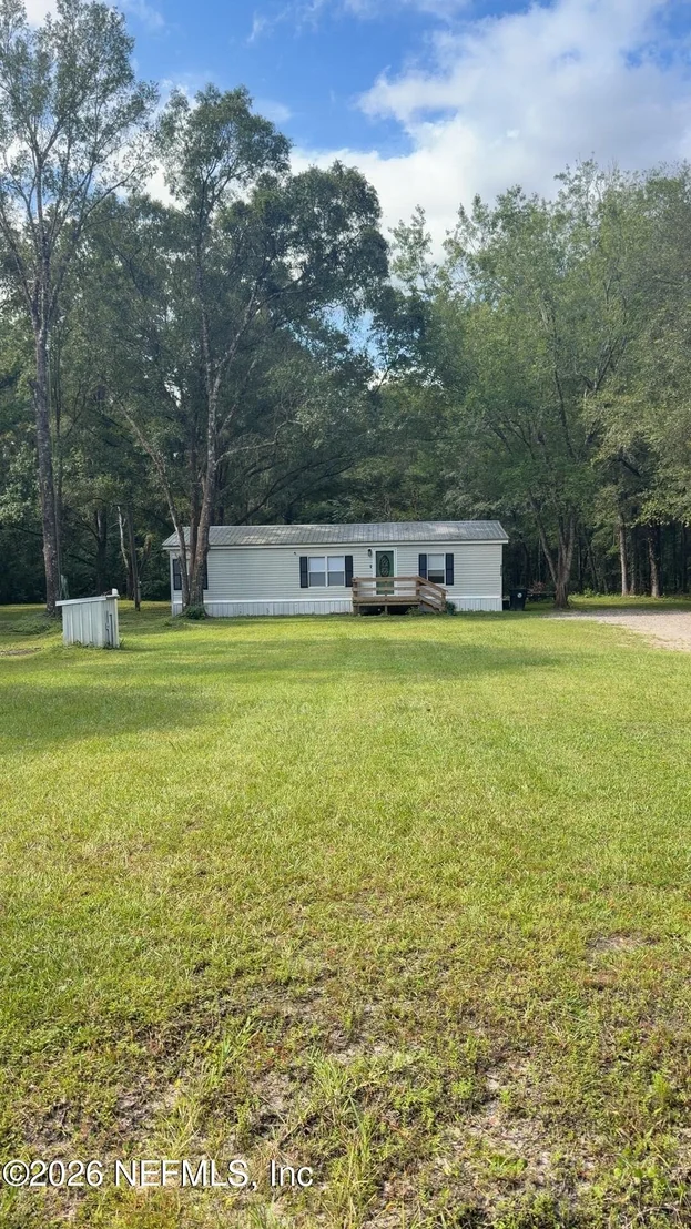 Photo of 4856 MCALLISTER Road