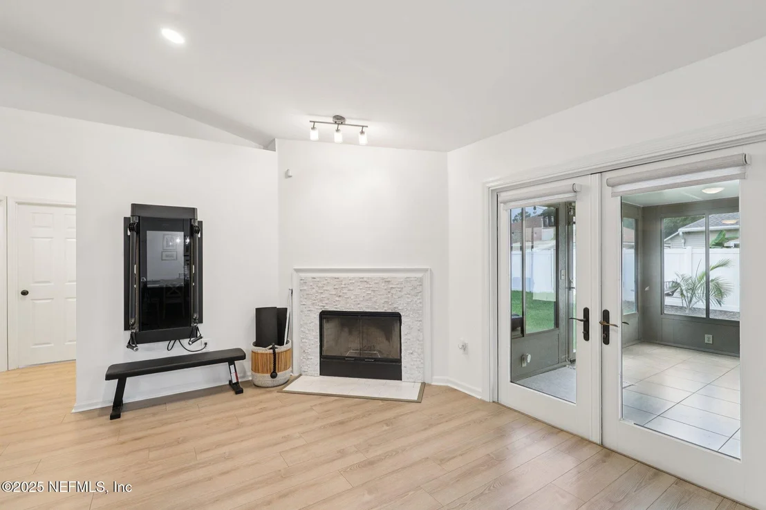 Photo of 12357 WINTERPINE Court
