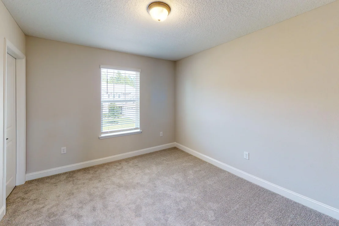 Photo of 742 BRAMBLY VINE Drive