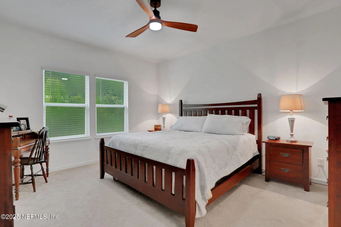 Photo of 75610 PONDSIDE Lane