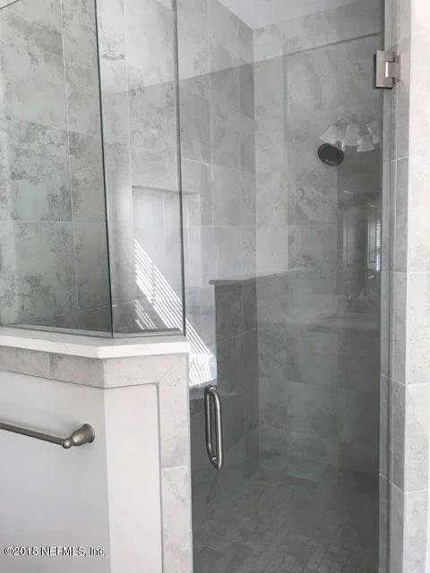 Photo of 2104 ARDEN FOREST Place