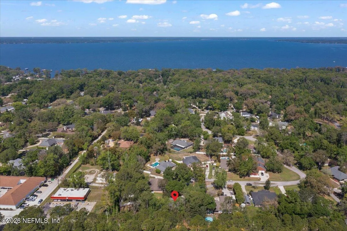Photo of 1777 SOUTHPOINT Cove