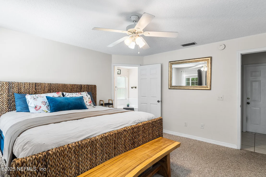 Photo of 4028 RED PINE Lane
