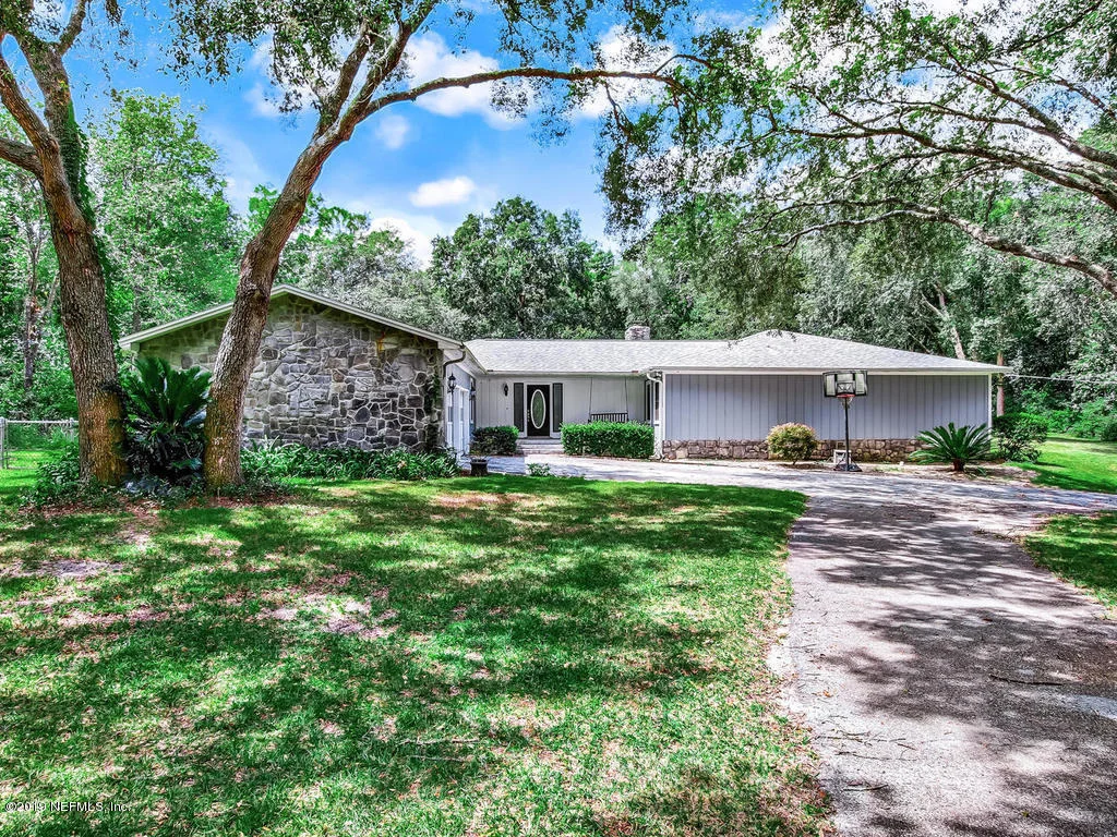 Photo of 2516 BEGONIA Drive