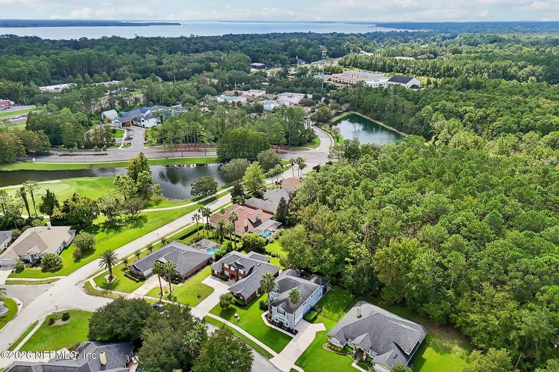 Photo of 2479 PINEHURST Lane