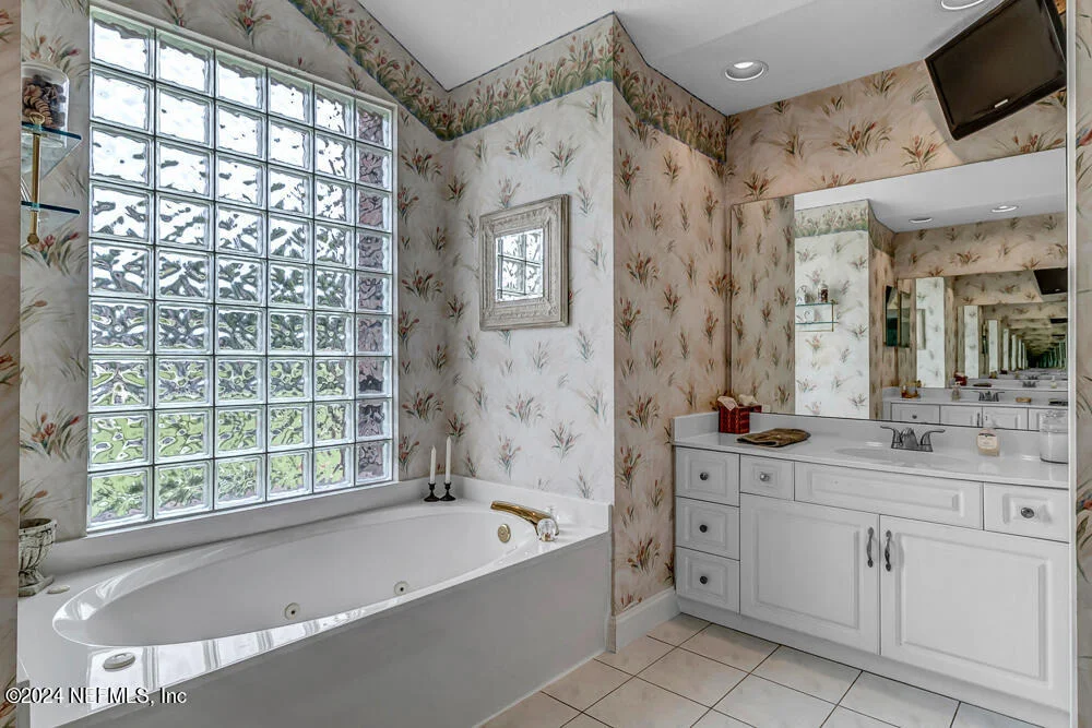 Photo of 1907 WILLOW GROUSE Place