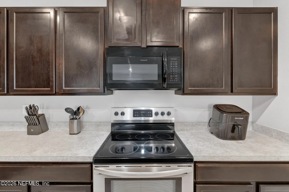 Photo of 5369 KELLAR Circle