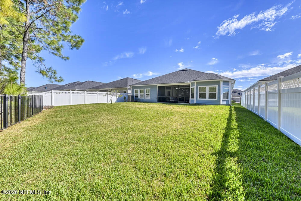 Photo of 161 ARCHSTONE Way