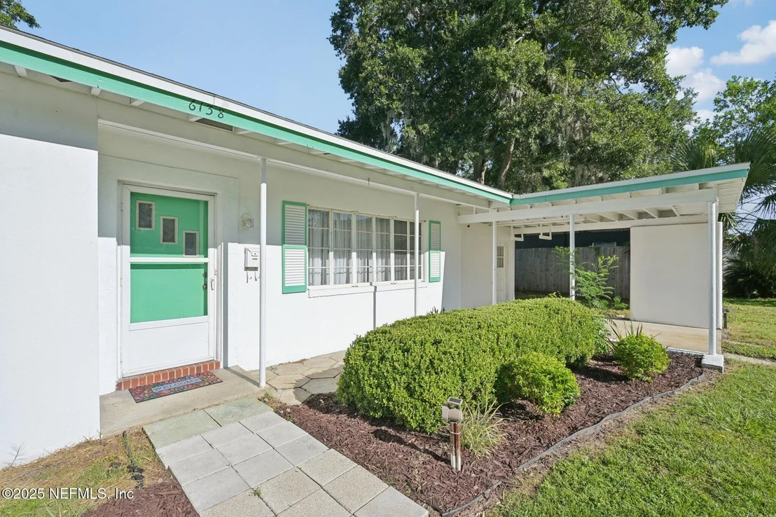 Photo of 6138 TEMPLE Road