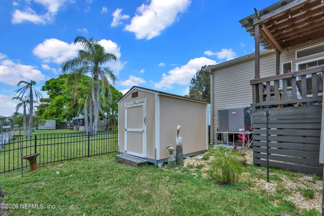 Photo of 251 MAJORCA Road