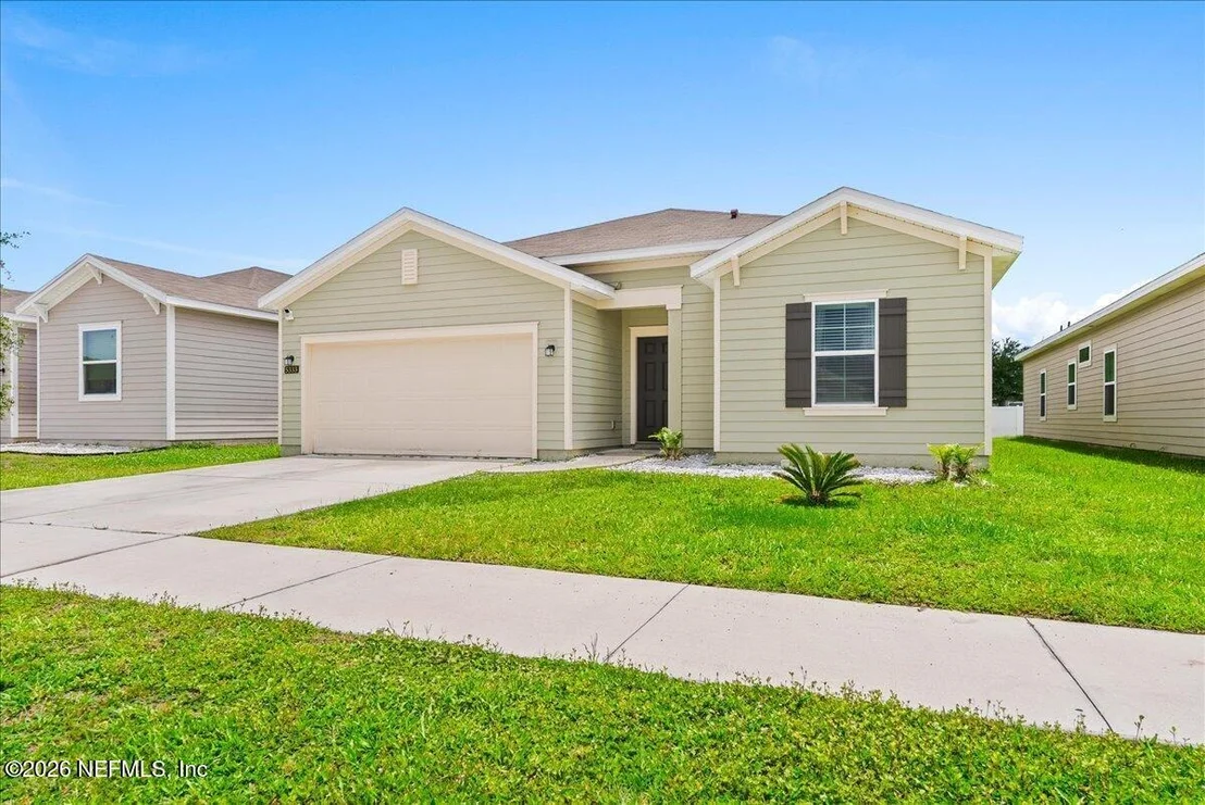Photo of 5333 KELLAR Circle