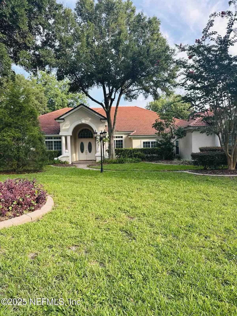 Photo of 13643 MARSH HARBOR Drive N