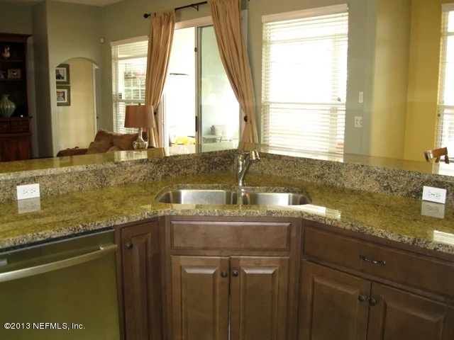 Photo of 809 CLOUDBERRY BRANCH Way