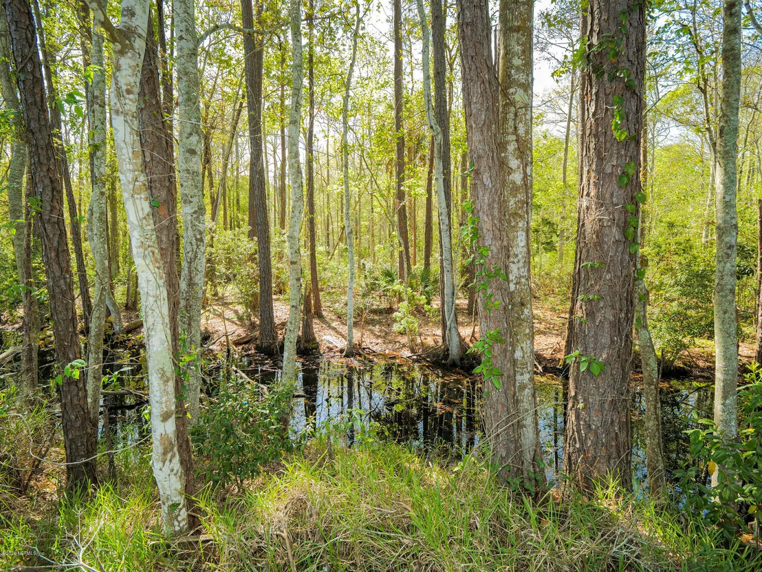 Photo of 1934 DEER RUN Trail