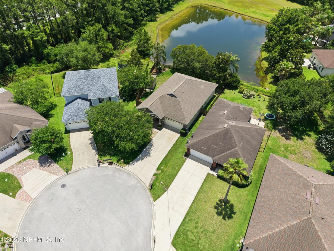 Photo of 951 CHURCHHILL Lane