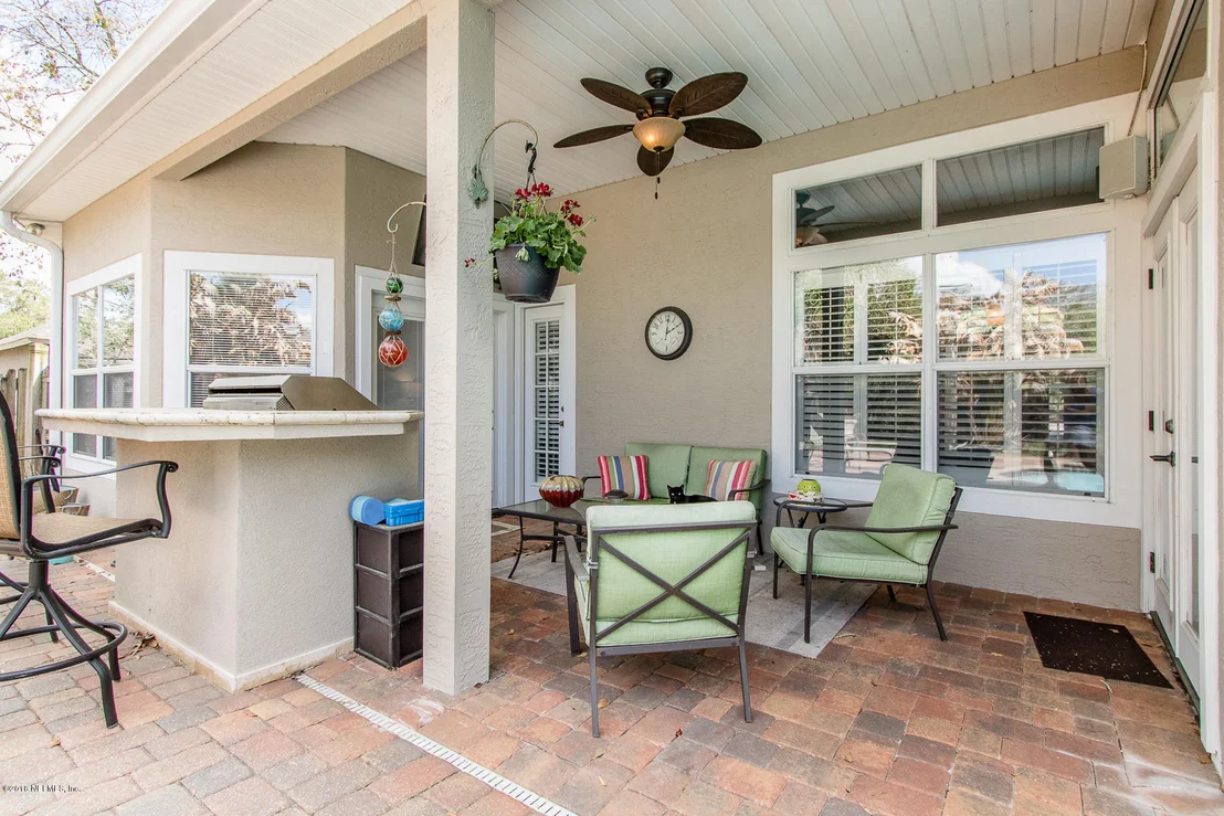 Photo of 1884 BLUEBONNET Way