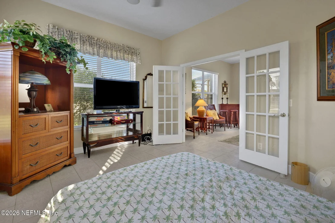 Photo of 3817 ISLAMORADA Drive