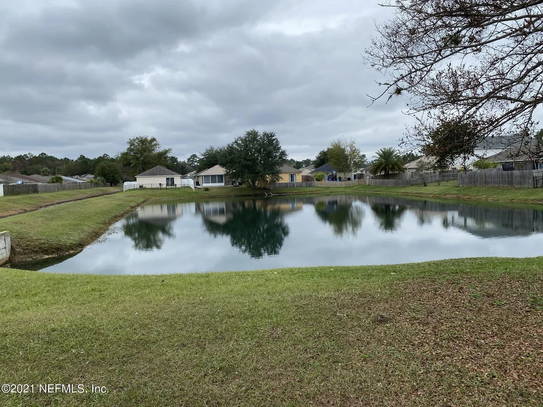 Photo of 3518 TALISMAN Drive