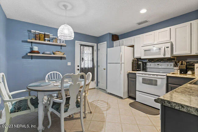 Photo of 783 FOX RUN Circle
