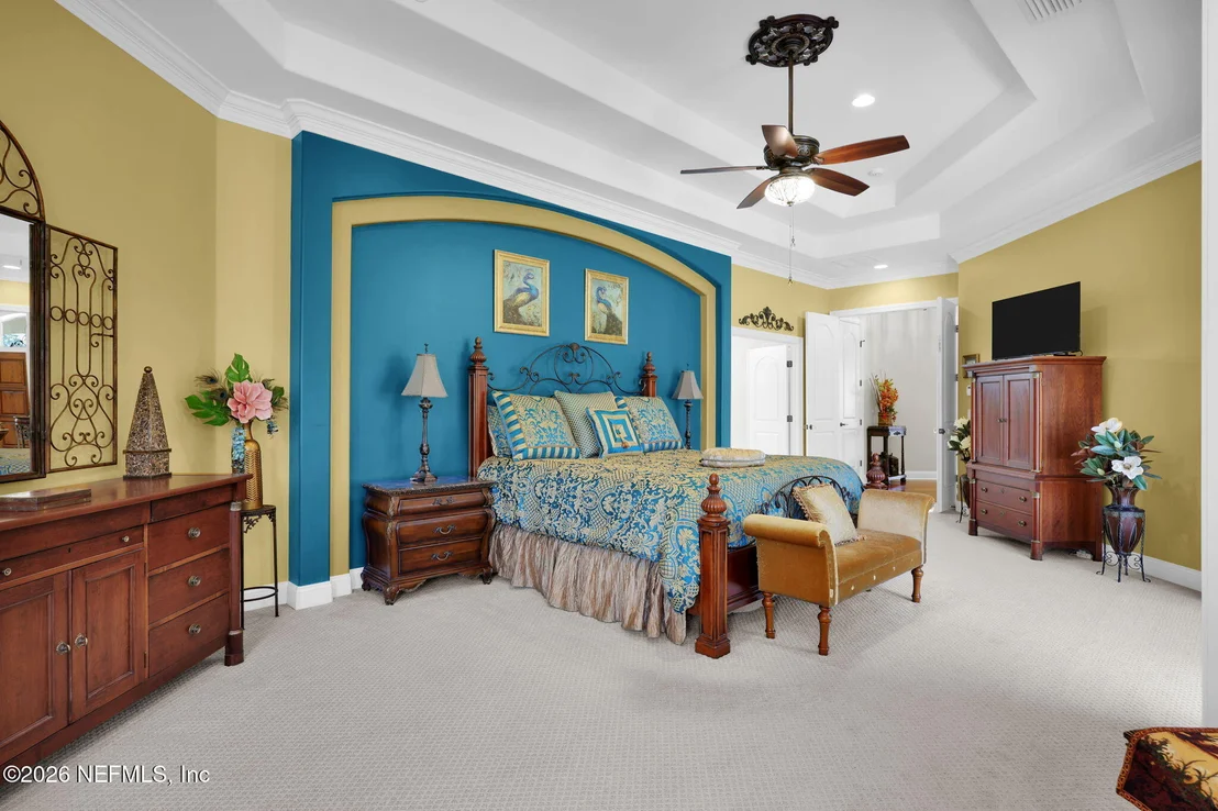 Photo of 101 HICKORY HILL Drive