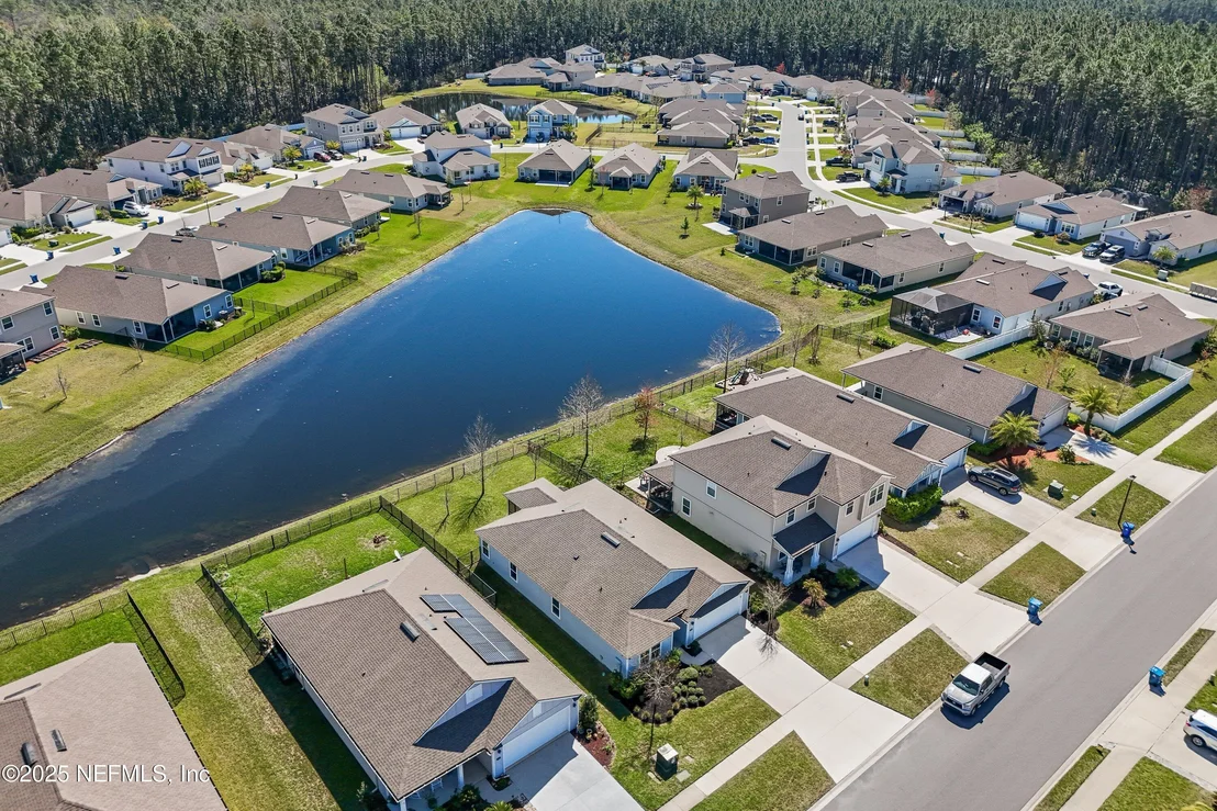 Photo of 1178 SHETLAND Drive