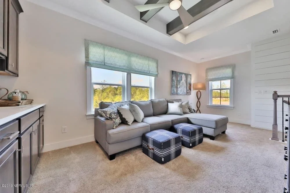Photo of 44 STROBE Court