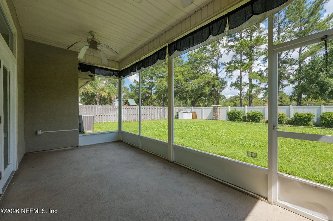 Photo of 9383 BRUNTSFIELD Drive