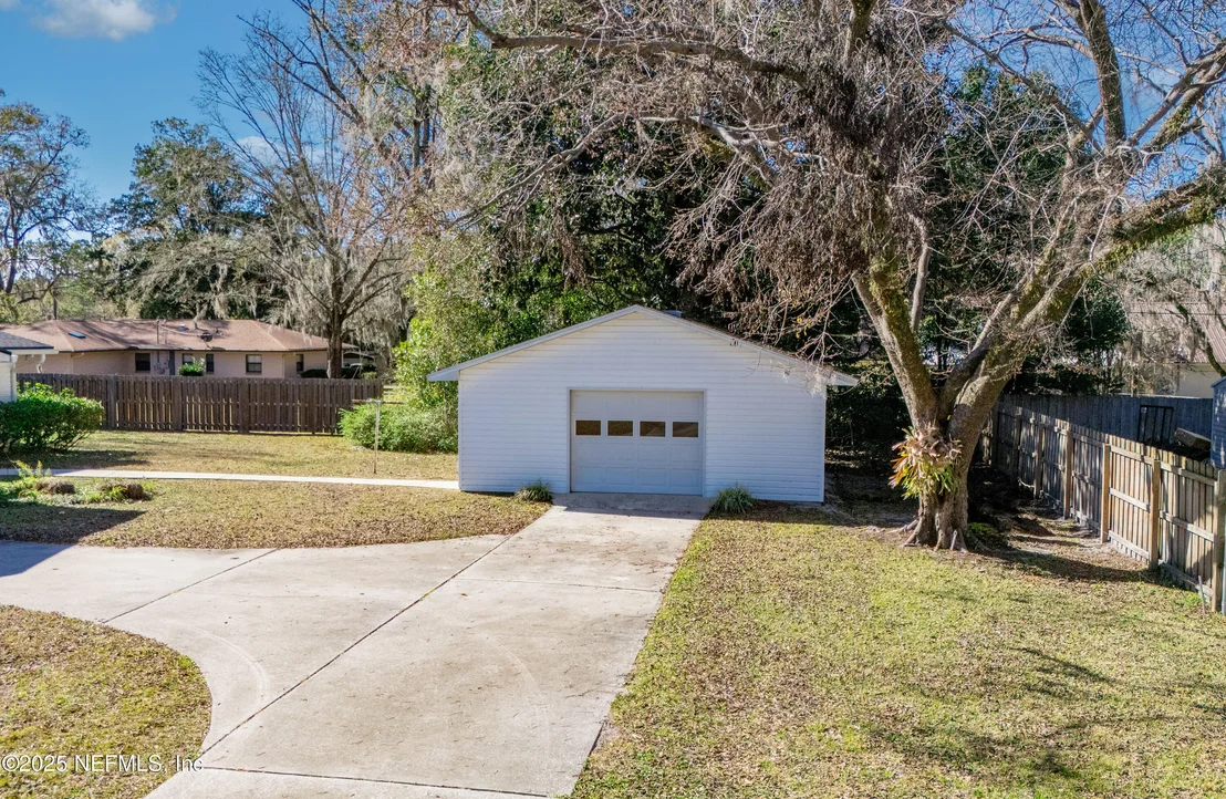 Photo of 1403 RANDALL Street