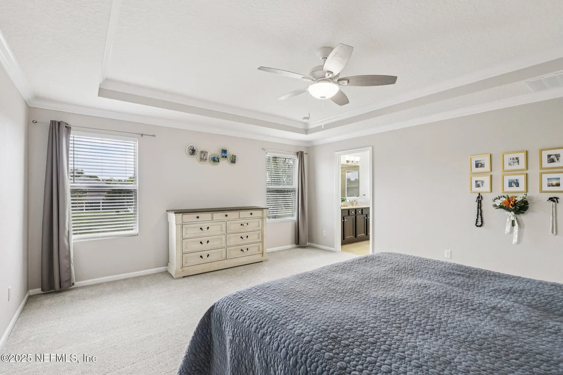 Photo of 866 GLENDALE Lane