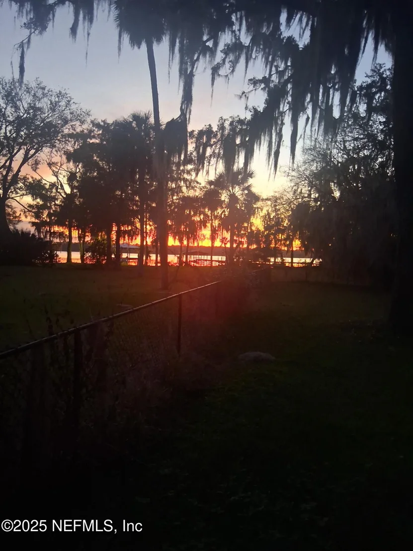 Photo of 188 PALM Drive
