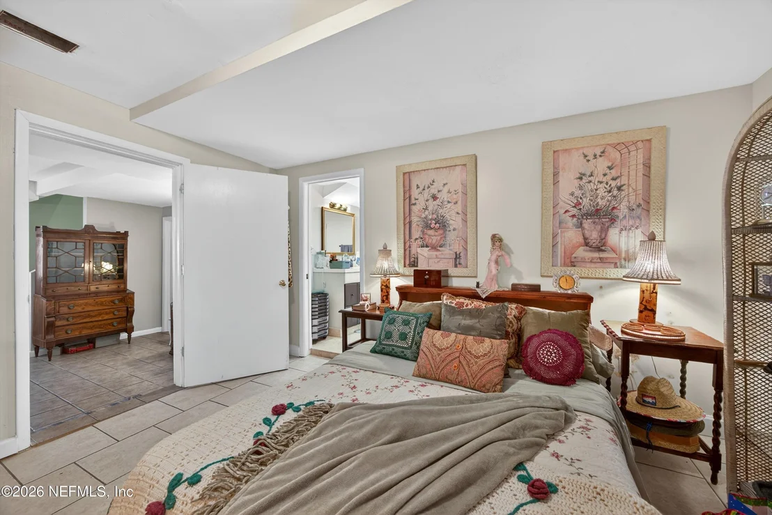 Photo of 126 PALMETTO Trail