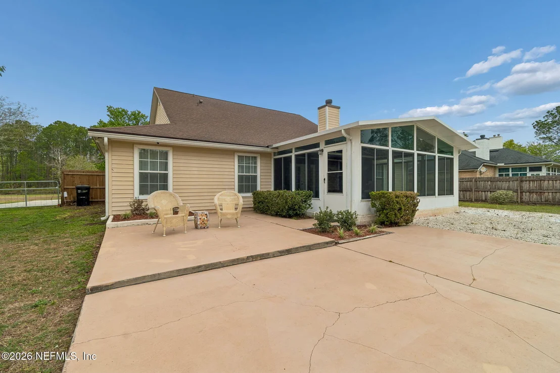 Photo of 10293 FORD Road
