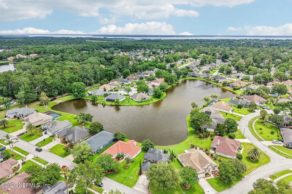 Photo of 1629 SANDY SPRINGS Drive
