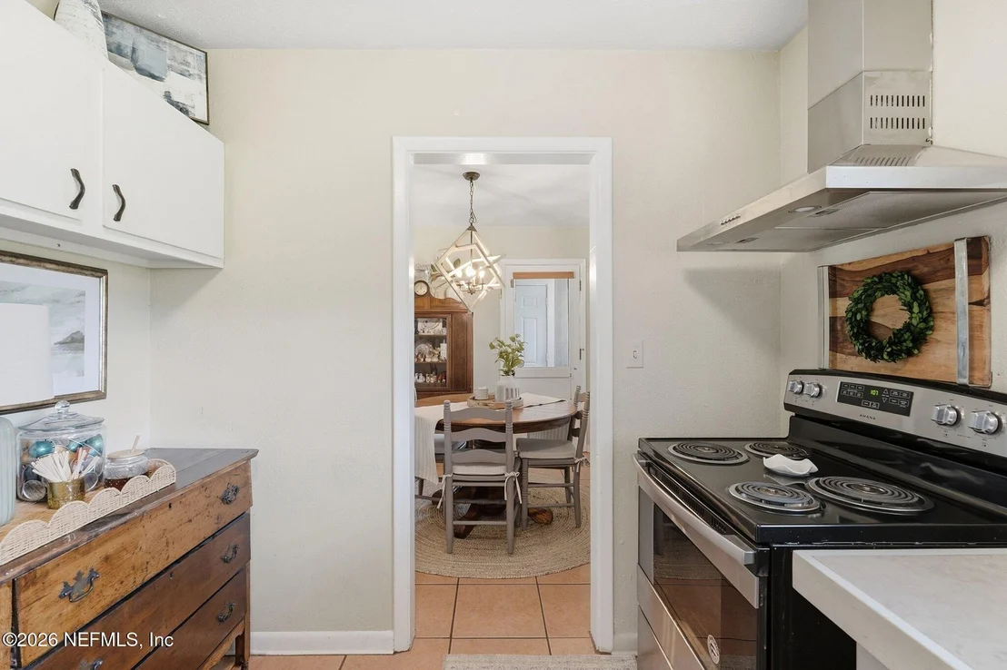 Photo of 12423 CONDOR Drive